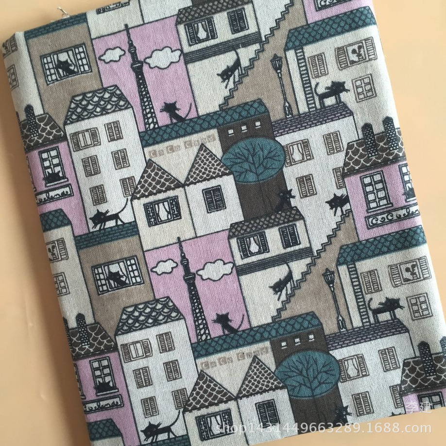 QQ图片20160911110438