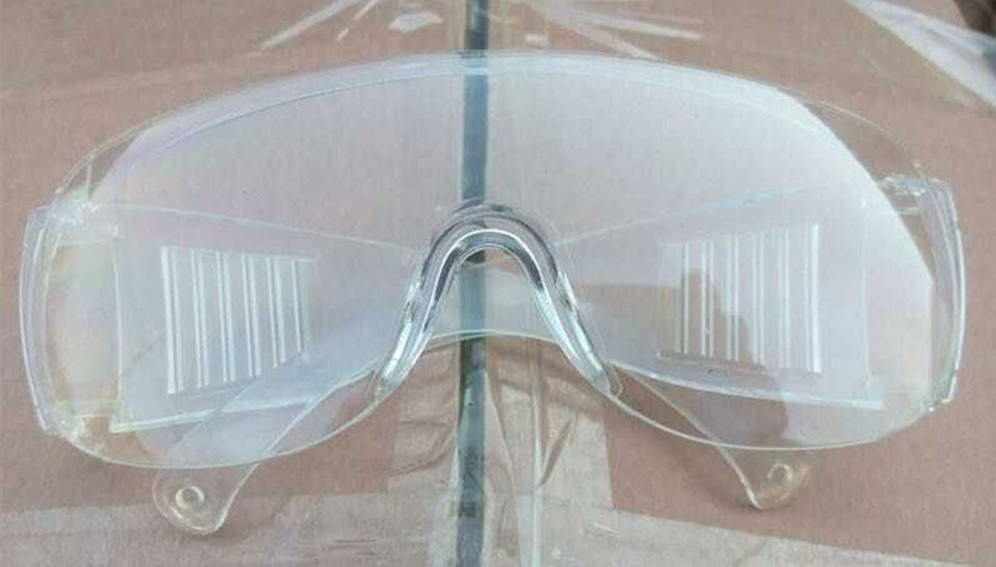 2704636060_1390659736