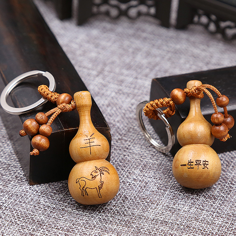 ����������ľ��«Կ�׿� �¿�ʮ����ФԿ�׹Ҽ� ��ľ��Ф��«����