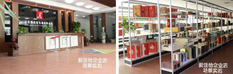 TB2A7g7pXXXXXXRXpXXXXXXXXXX_!!