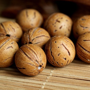 �����Һ� �����Һ�  ���������� Ұ���Һ˵�̹�ˇƷ