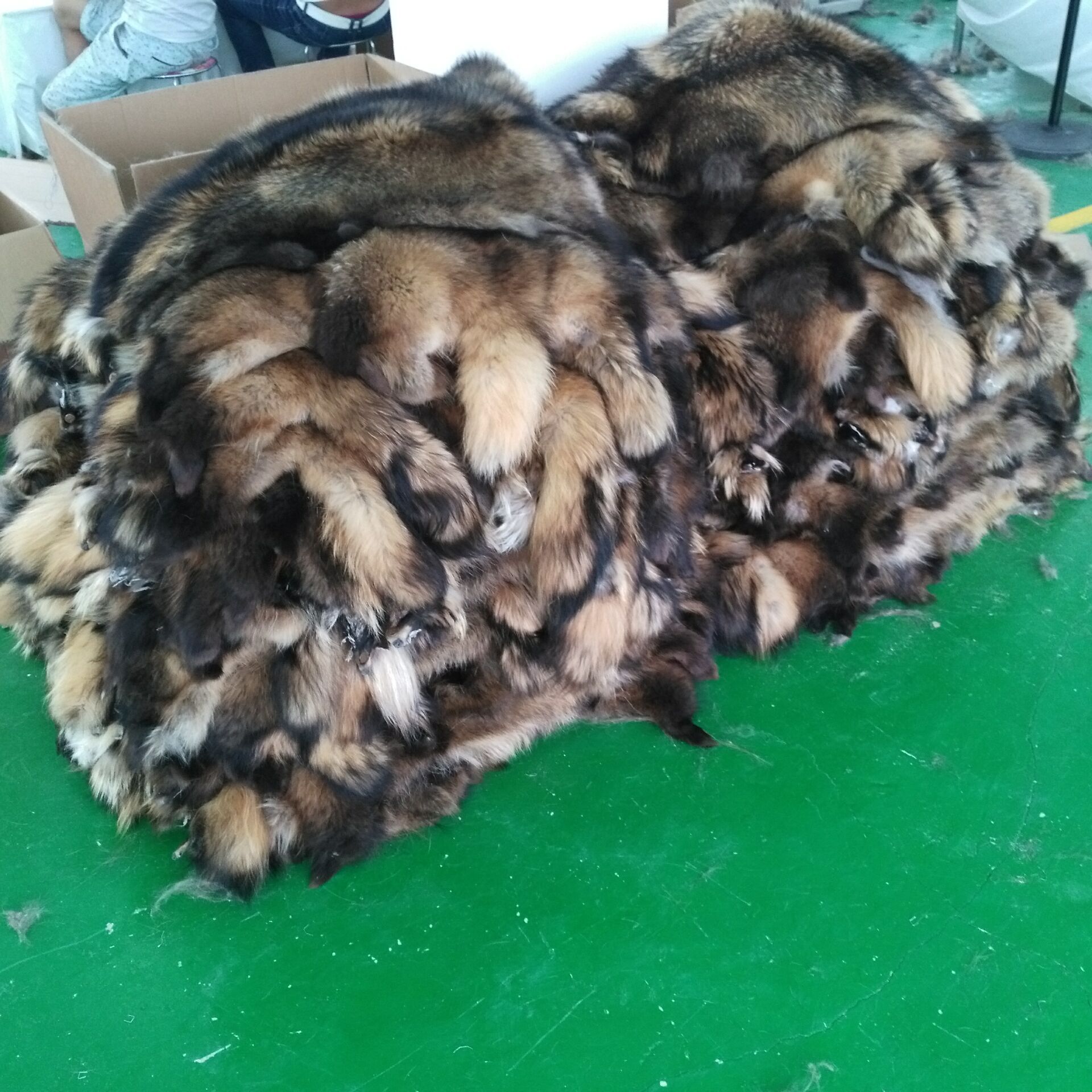 0F7E0E2A71ADCB7F8F358B92998017