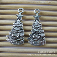 �Ͻ���� ���� 26*13mm ʥ���� ��Ʒ��׹ ������� 11454