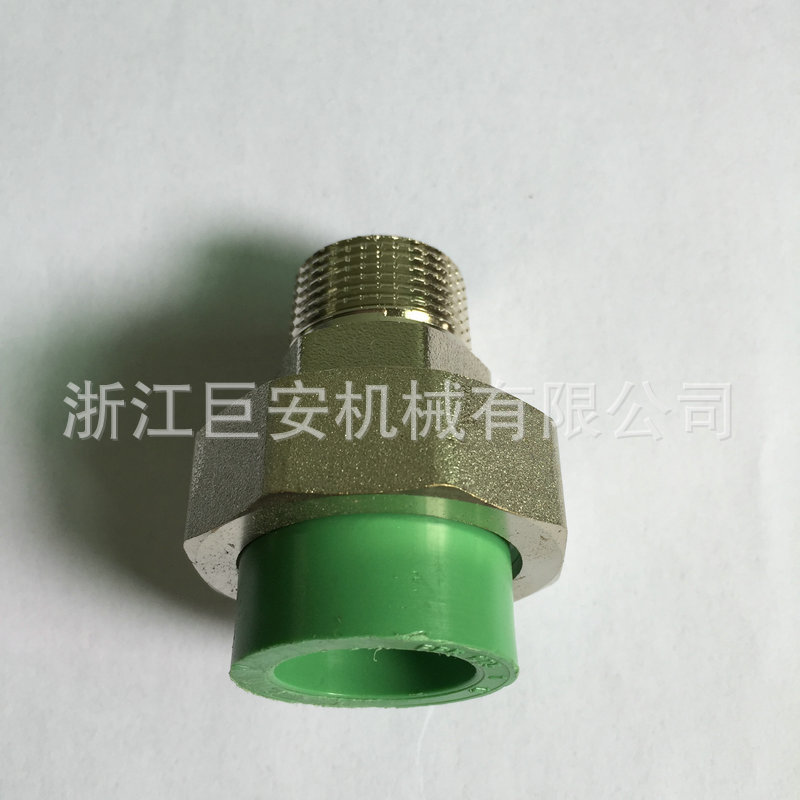 φ25銅活接_副本