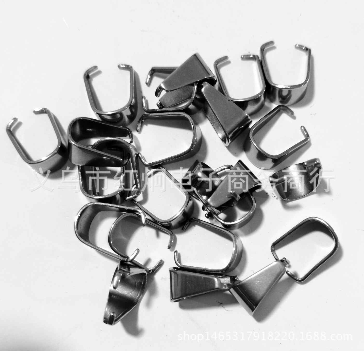 QQ图片20160705220625