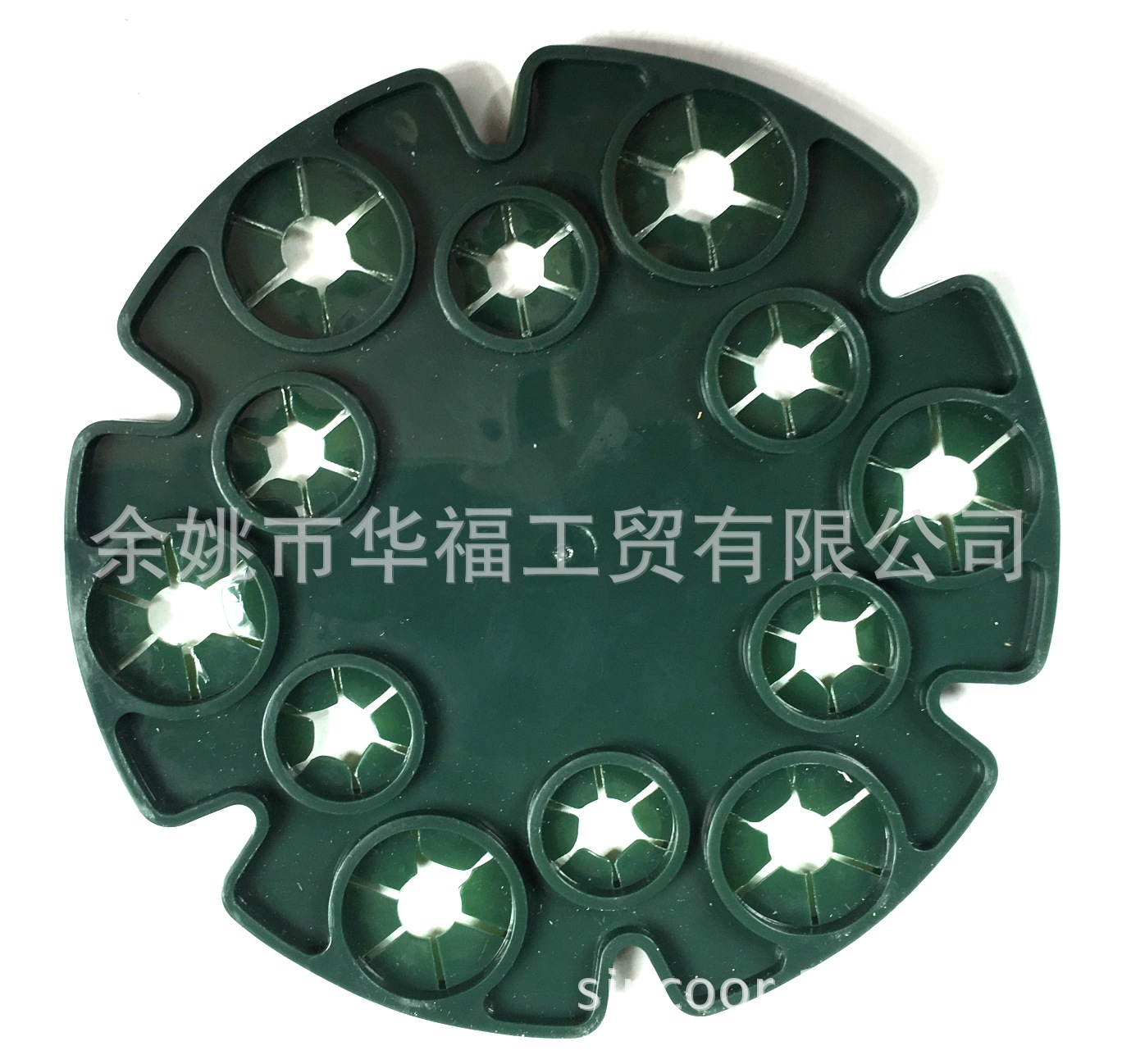 竹盘固定架_看图王