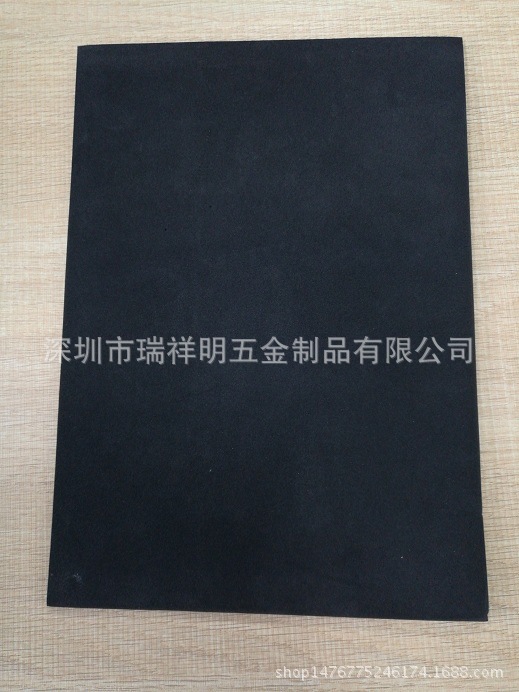 ӹຣ 棬EVA PU PE࣬CRPoron