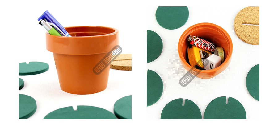 3384985578_1272516452