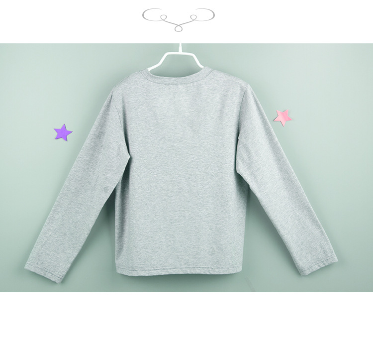 Pull fille - Ref 2103864 Image 28