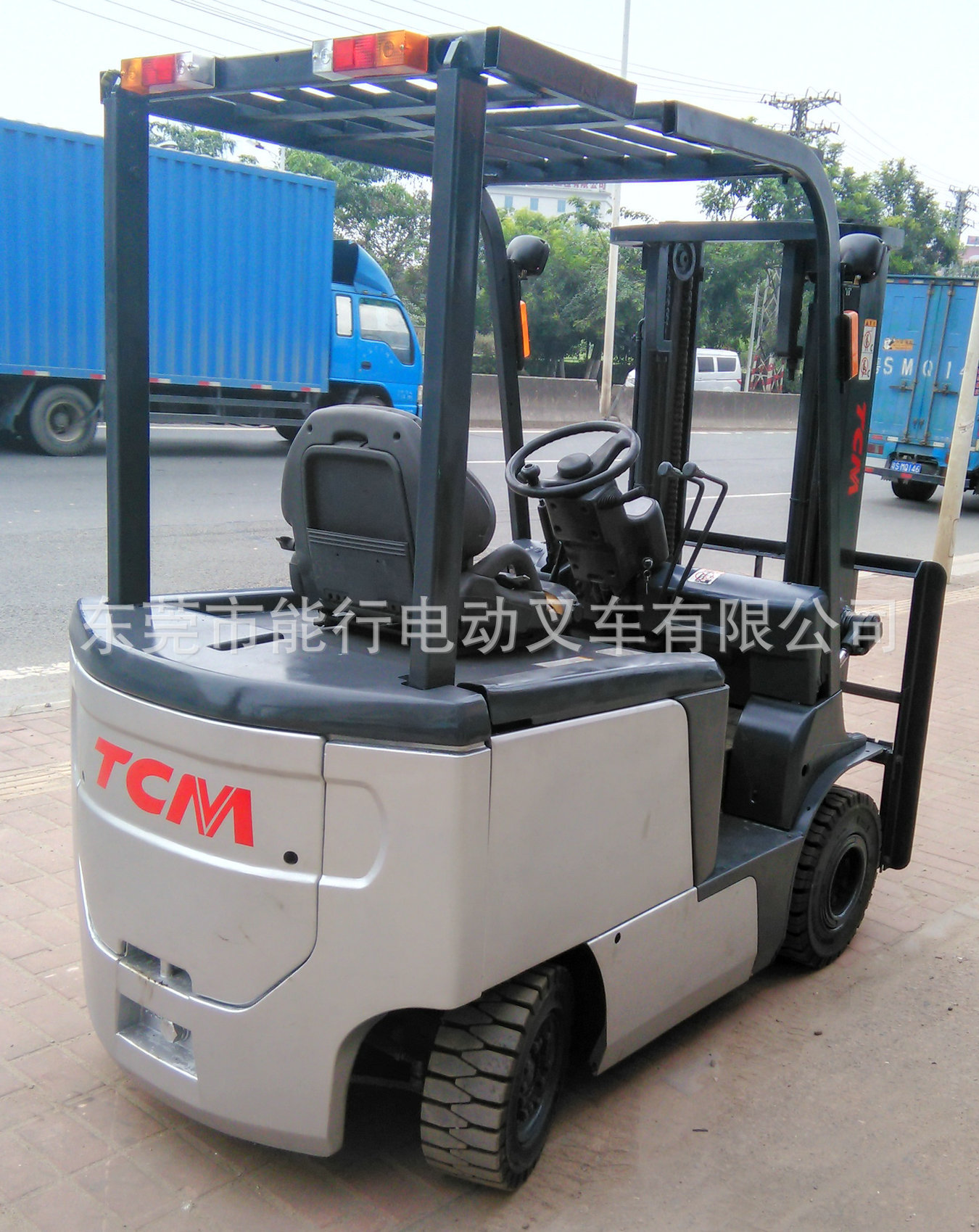 �ṩ ���Ӳ泵ά�� ����弲��泵ά�� �泵ά�ޱ���