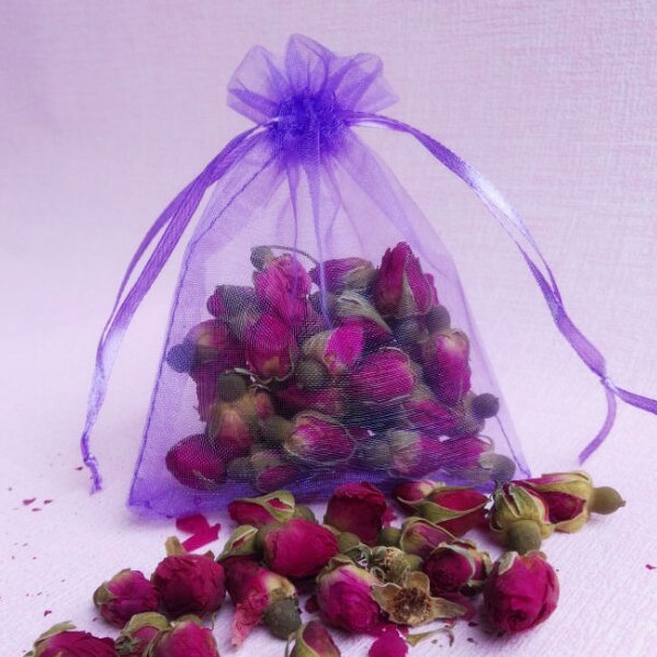 QQ图片20161022231303_副本