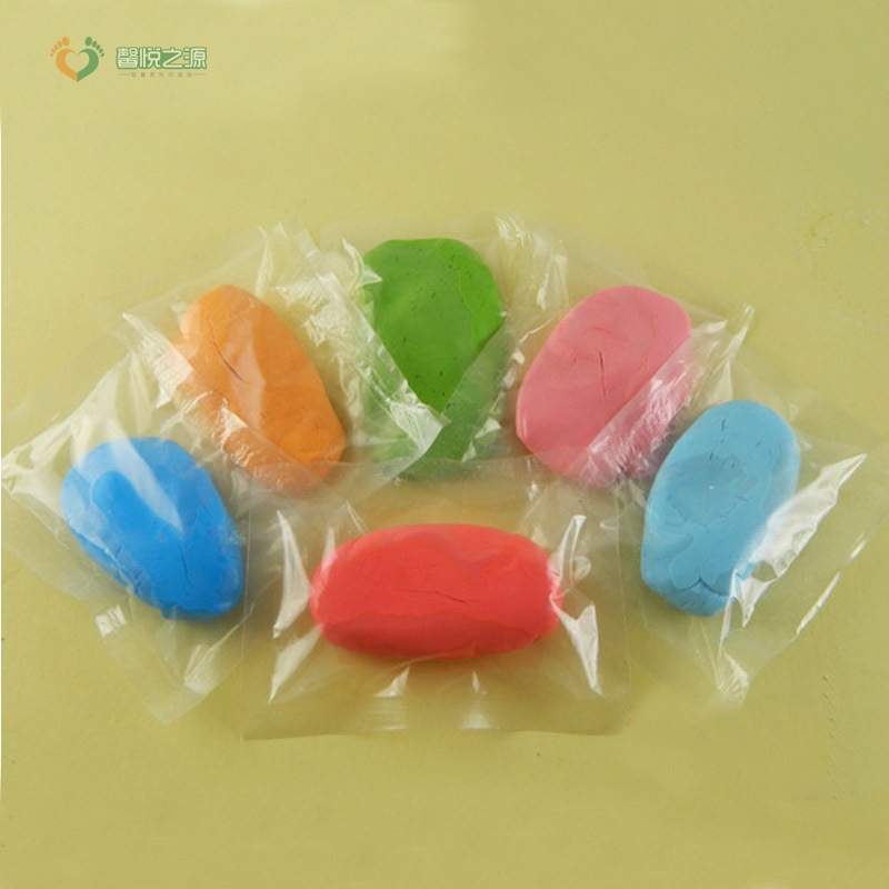 Coffret cadeau pour nouveau-né - Kit d accessoires - Ref 1958280 Image 27