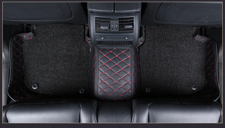 DV%J(I$L3T)$VX[%GWXEX8V