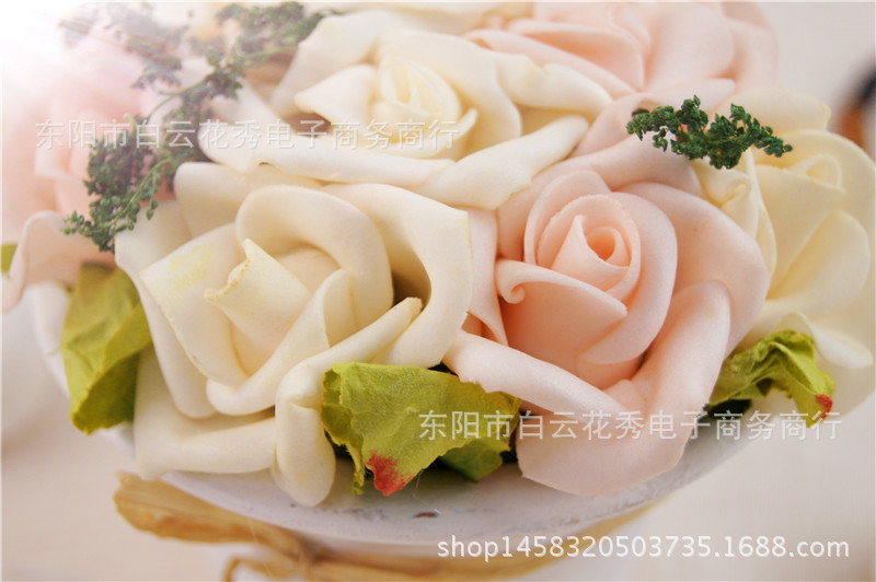 DSC03629