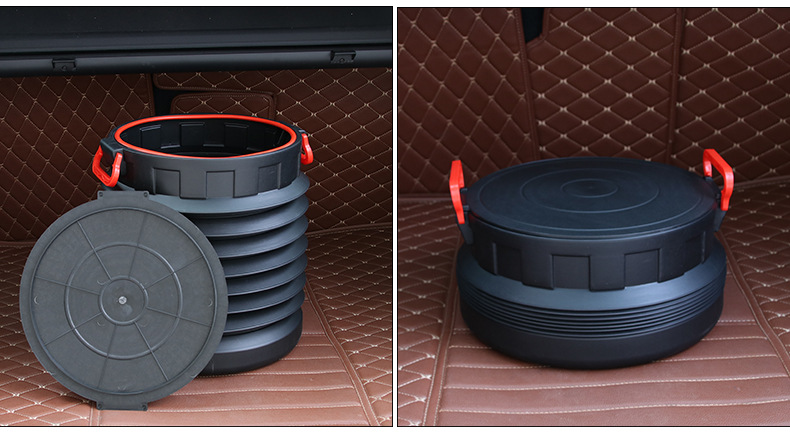 邦宁25L如意桶_06