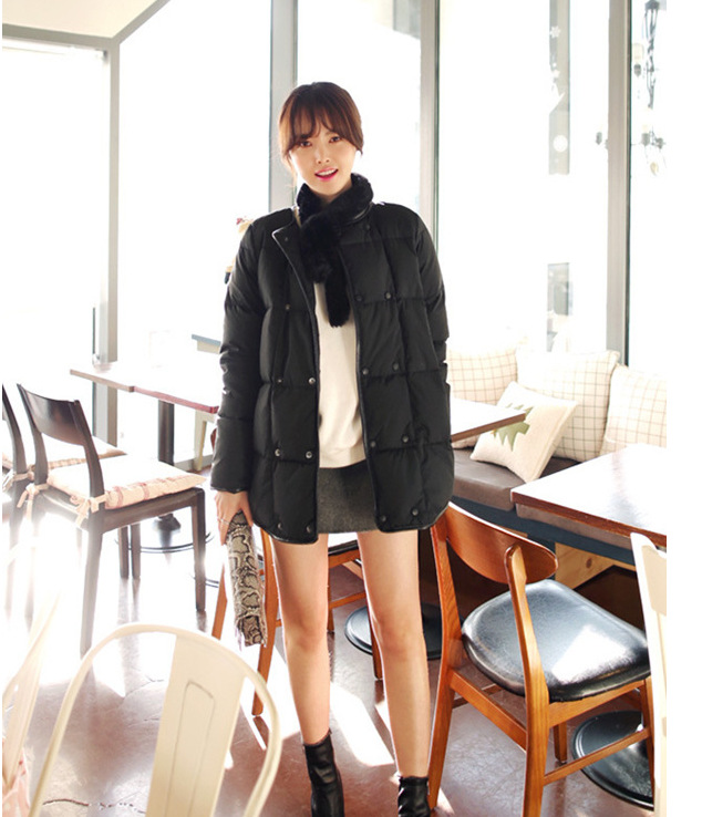 QQ图片20160921144108