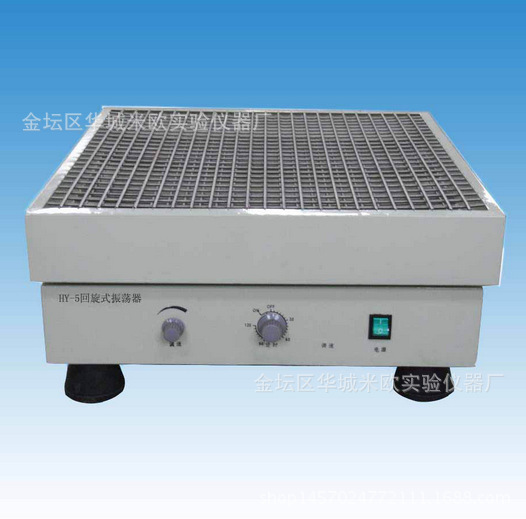 QQ截圖20160316161813