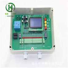 WMK-20���}�_���ƃx 8·�}�_���ƃx �����{���x�� ���m���