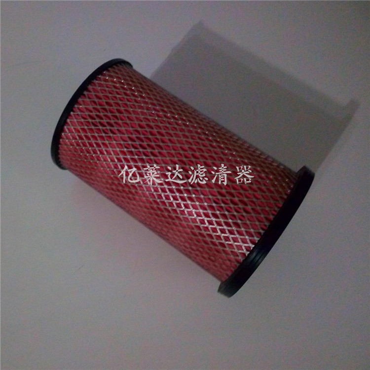 QQ图片20160906173007_副本