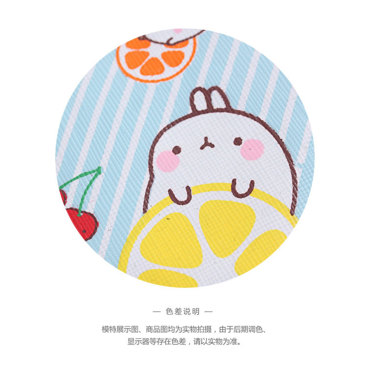 Sac homme - Ref 55098 Image 31