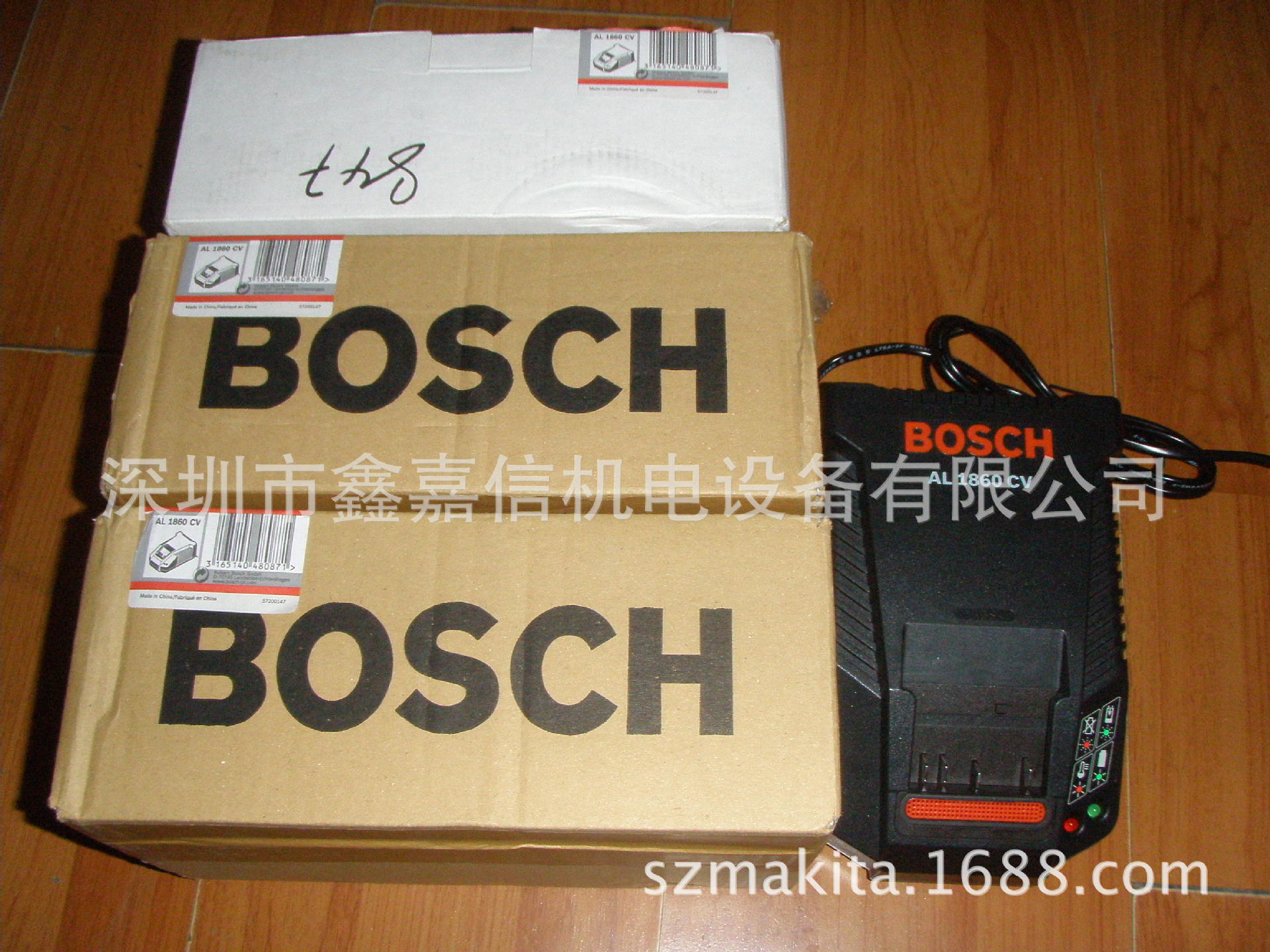 ؼֻ ¹ Bosch ﮵AL1860CV