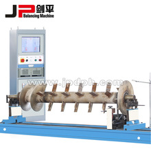 ��JP��ƽ�� Ȧ����ƽ��C ����C�D��Ȧ����ƽ��