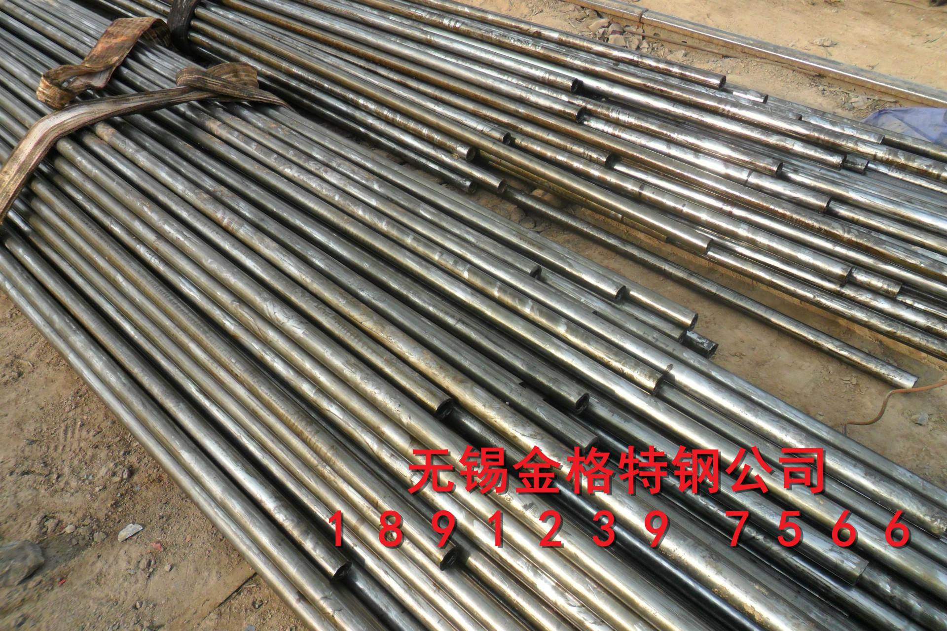 金华 Q195黑退焊管 Q195家具管 Q195货架钢管 Q195折弯焊管