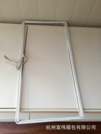 工具箱包;服饰箱包五金;其他箱包配件