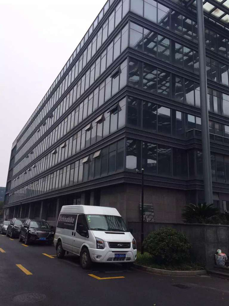 03366EA023F5B1FD04F9C34750CE47