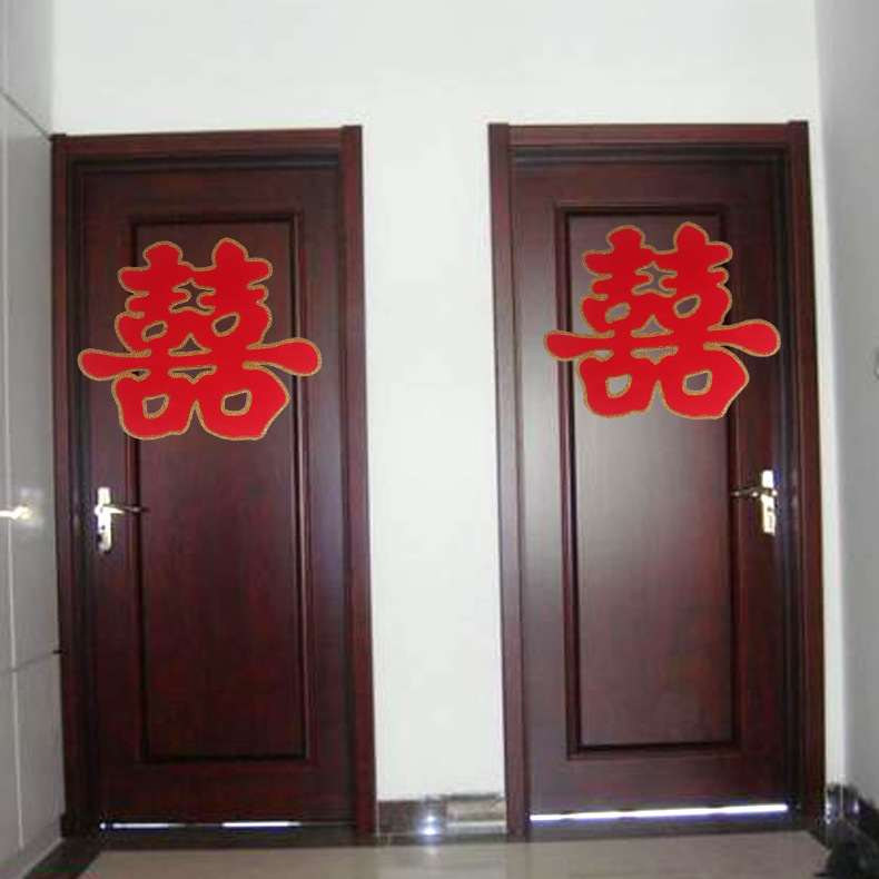 T2Xd_fXPJXXXXXXXXX_!!206380977