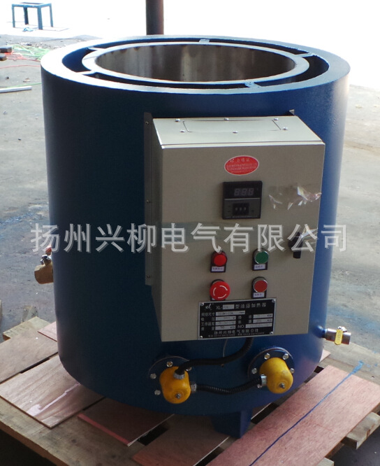 厂家直供化蜡桶，化蜡锅