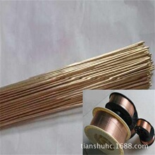 S222�F�S�~���zRBCuZn-C�F�S�~���z