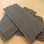 供应TDO-3耐磨焊条/堆焊焊条/合金焊条/包邮/3.2/4.0/5.0