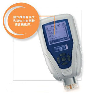 �����~Ĥ��xCMI165 PVC�ИI�Üy��x ��·���~��yԇ�x