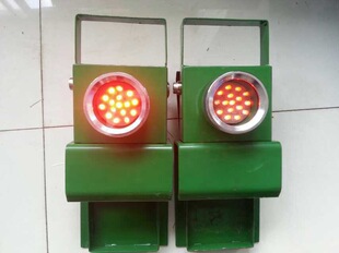 �V�ñ�������̖�����V�ÙC܇�tβ��DHY3.6LX(A) DHY0.12/2.4L(A).