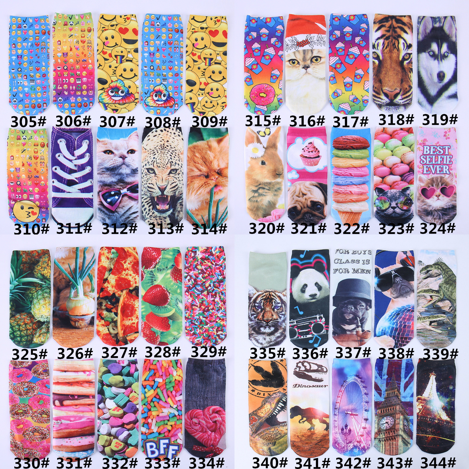 img_3513_副本_副本_副本