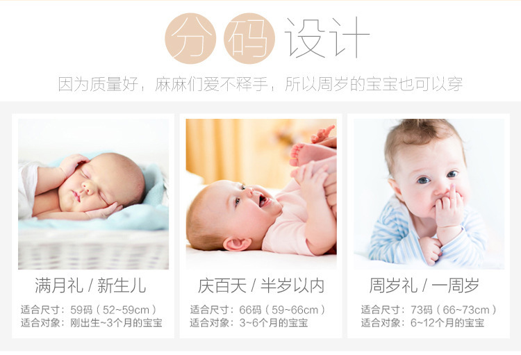 Coffret cadeau pour bébé - Vêtements + Accessoires - Ref 1956170 Image 10