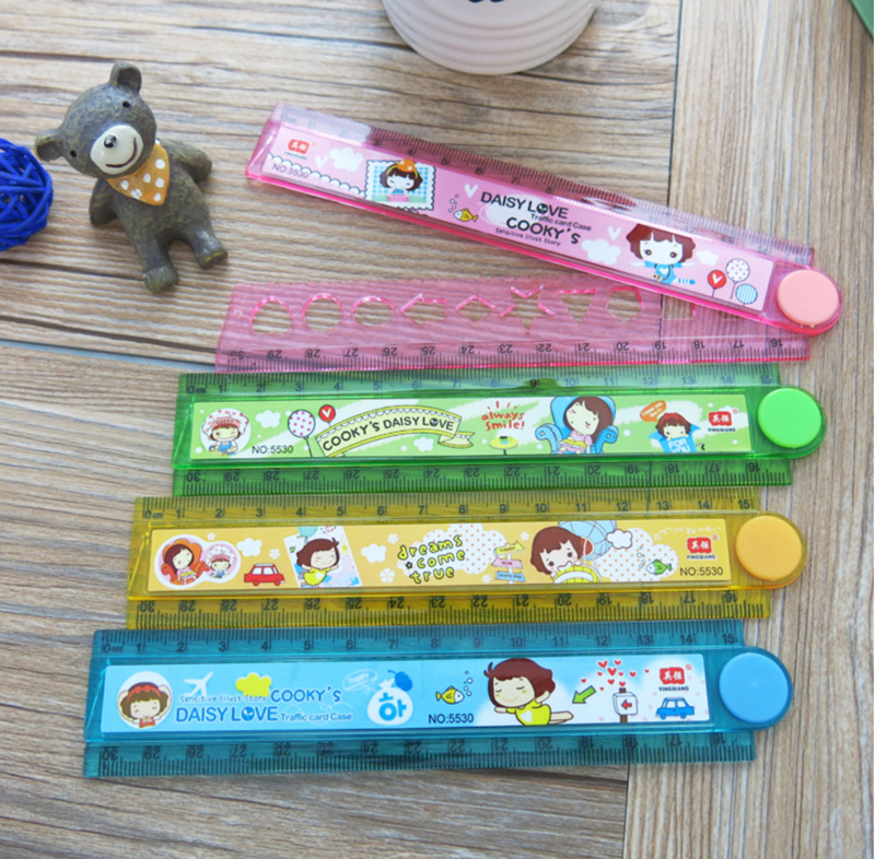 QQ图片20160922011715