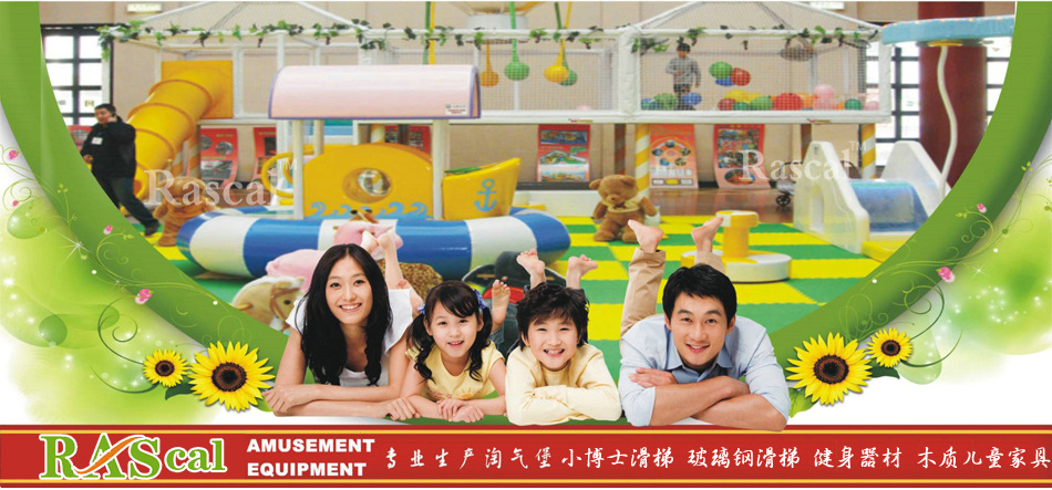 T21LaBXyJaXXXXXXXX-111951761