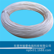 VDEpFߜؾ 16AWGF늾  1332Fӹ |ݸ