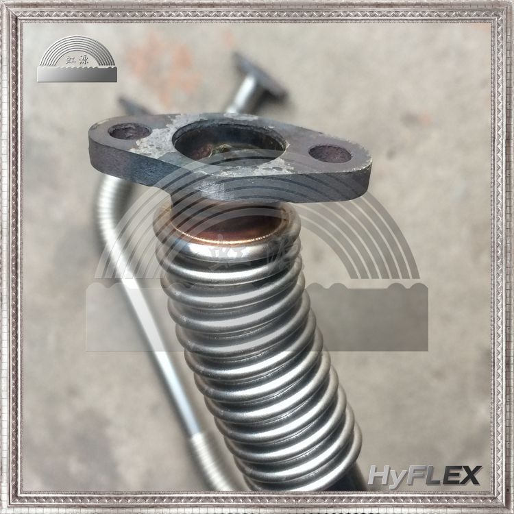 �������ƹ� ��ѹ�����͹� �������η��� �ɴ���