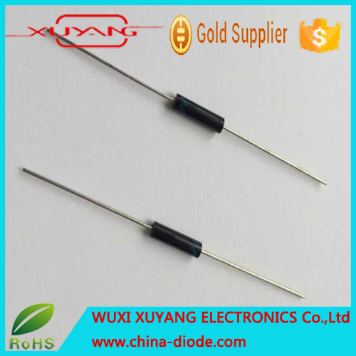 高压整流二极管R2500 R3000 R4000