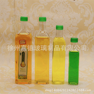 �����ϙ���ƿ ͸��ɽ����ƿ����ƿ�N����ʳƷƿ250ml500ml1000ml