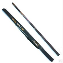 ������ʯ�Ź��U8��9��10��11��12��13��14���~��ី͝O�����l