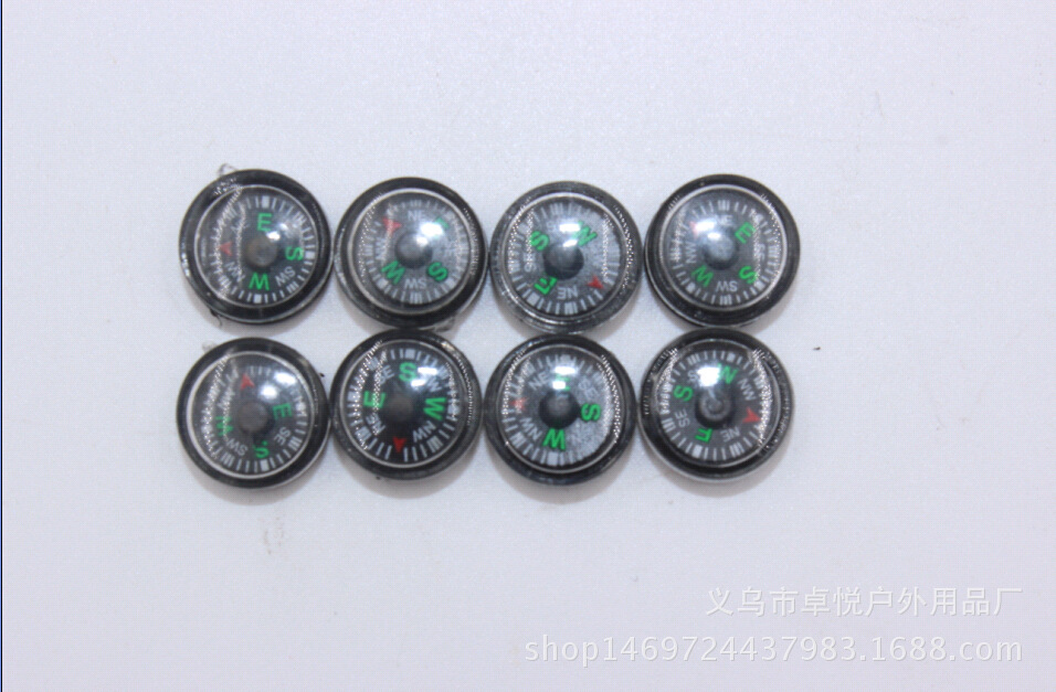 0_L2VUKNKV4%0Y{][)FN3RF