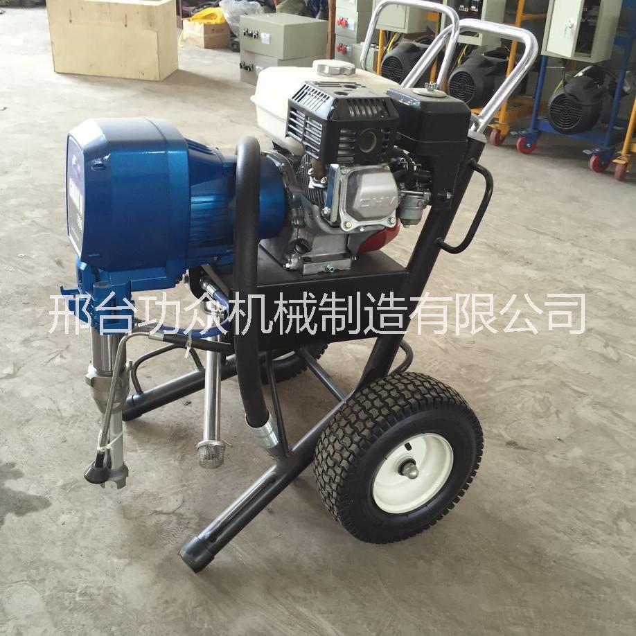 imagestore20160821aed6a7b3-700