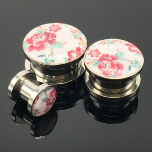 �¿�P��������U����ĵ�������͔U�����������w�����Ʒ6-16mm