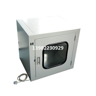 �o�m܇�g ����������f�� �L���ԃ���f�� ��ӻ��i�aƷ���f��