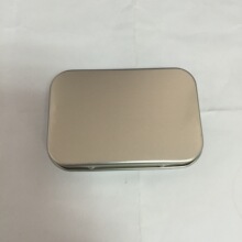 �R���F�L����С���� ĥɰ�F�q机� ��Ƭ������ 7.6x5x1.9cm