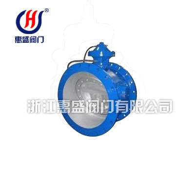 专业生产BFDG7H43HX管力阀厂家直销特价批发优惠 供应管力阀